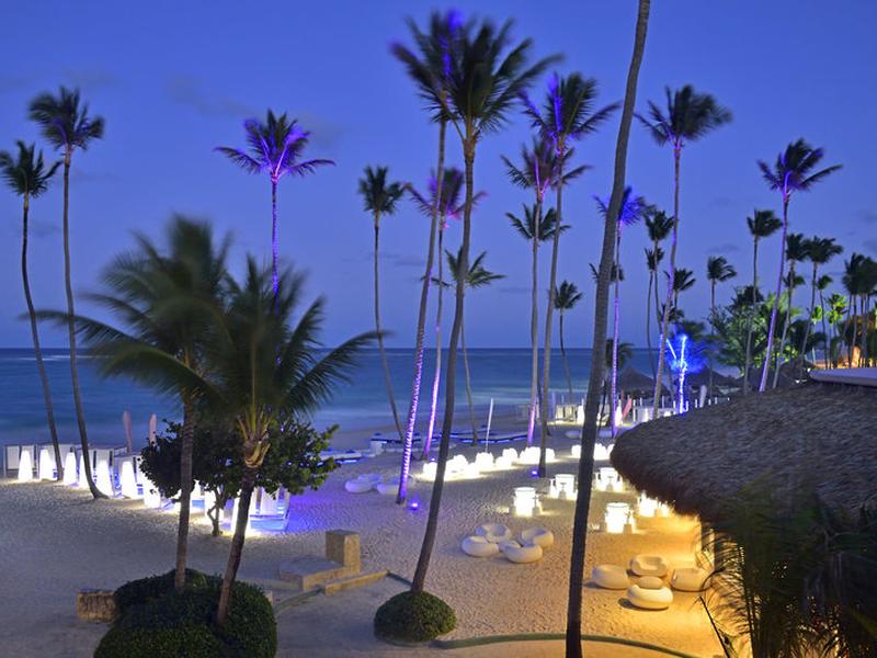 C42DBAF9BC6EE404AE86F80FD52D5AAF