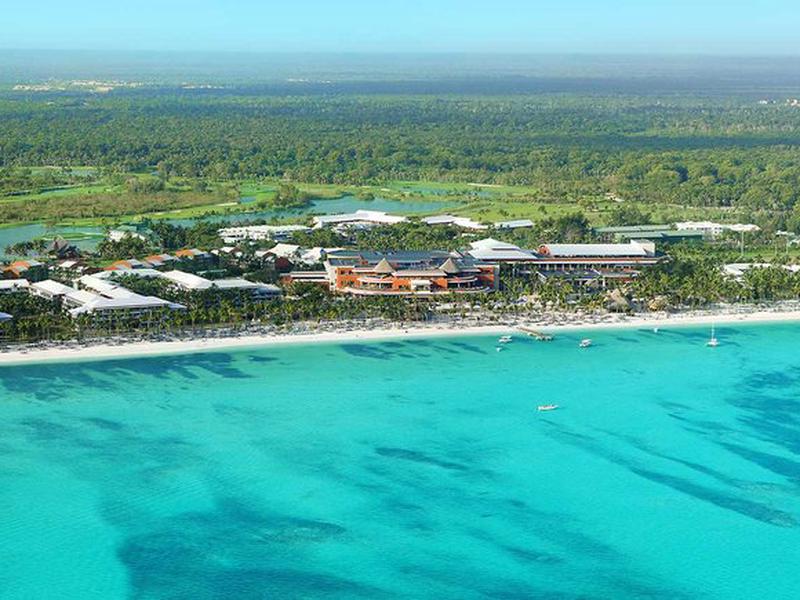 3F80A2ABEF26E75A1ED7925BF3298F3B