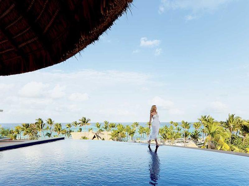 8D26C9185367B2221E82E0AA198190D9