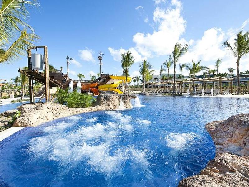 C319E9279C3AEED7F7EDC3CA599980B3