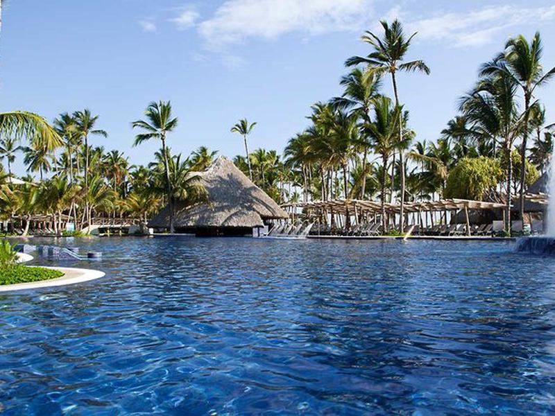 6F0C8BCCE8B8B01CB3C09C377D05EAB8