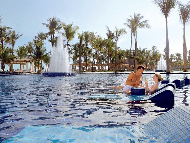 52210A46DA3C24630B83BFE6555A061F