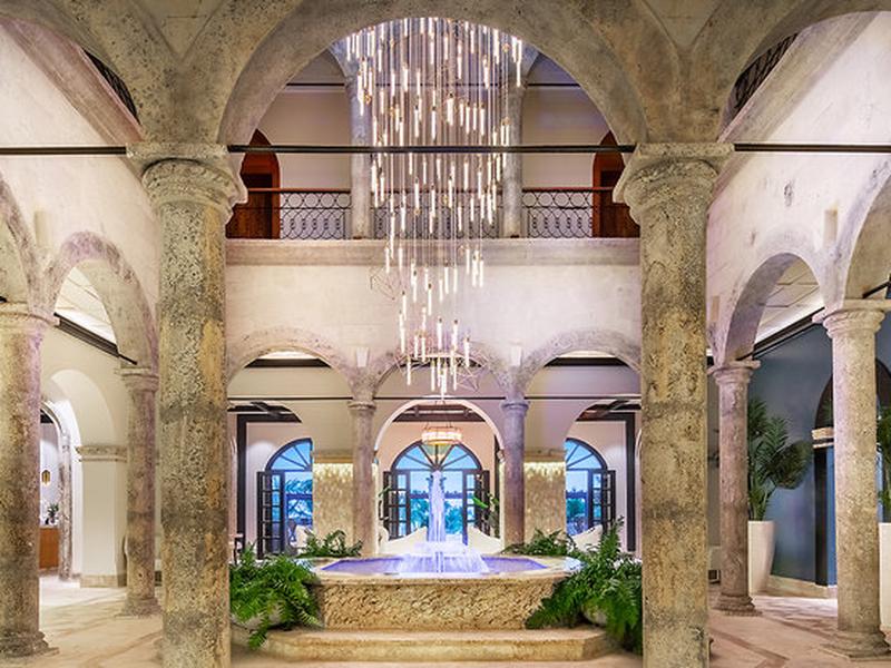 F2D299BAE82AF66E925F48CC01A3FF18