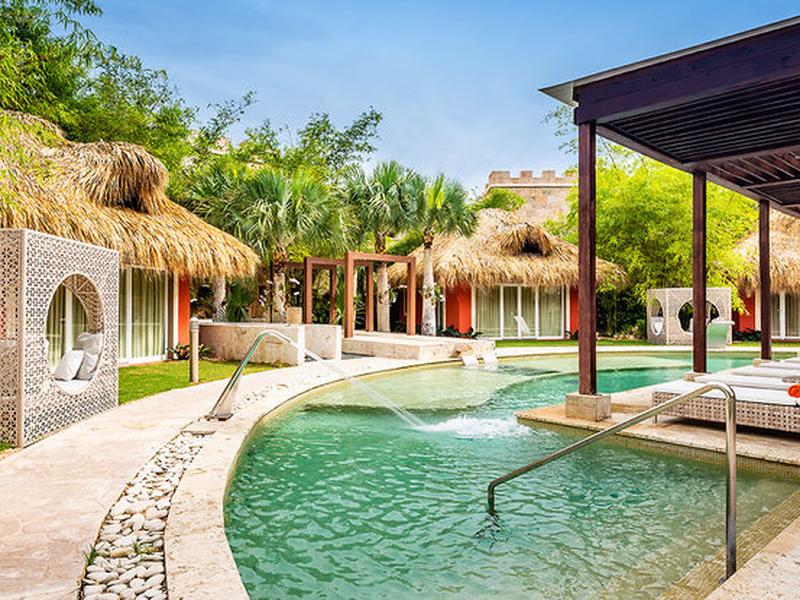 69ABFFF3F64577AAAECA05302EF56F41