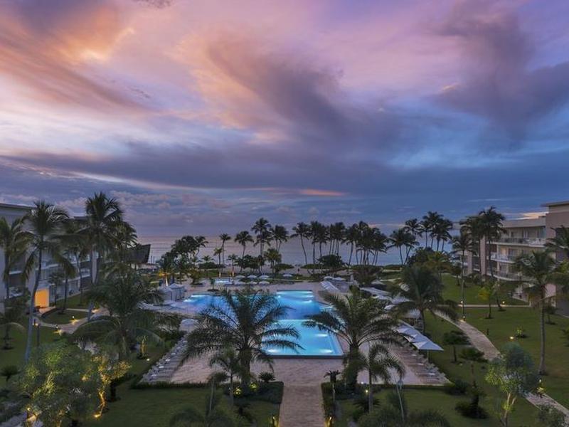 D5FDB586E16B8E80C2E9A0DE761D3D57