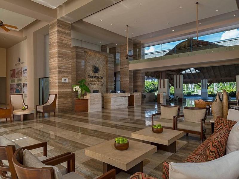 9F8A1163DEAA8E4BEEB5BA4E6803CCB1