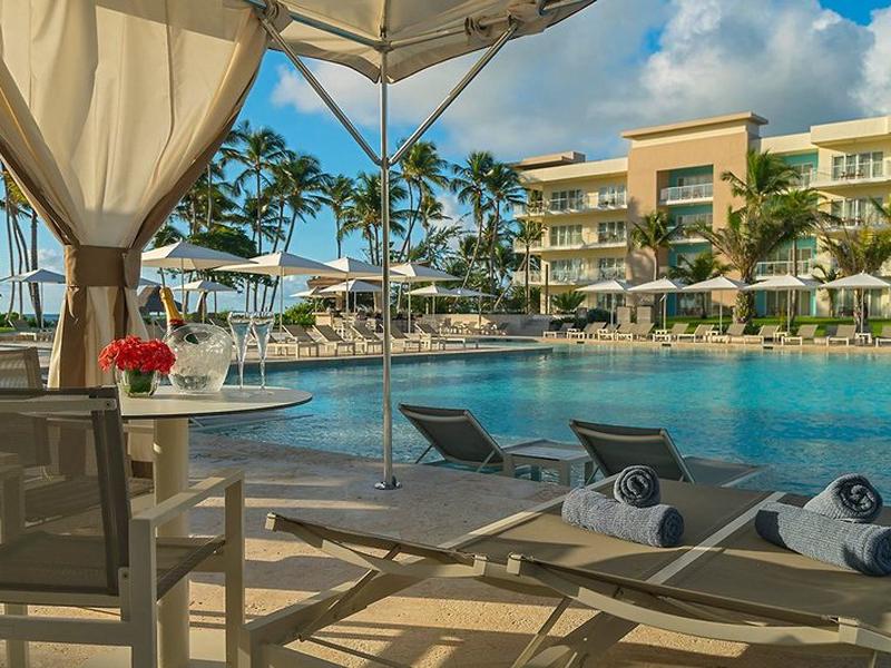 D1706E6CCB58E7414D315706E9279269