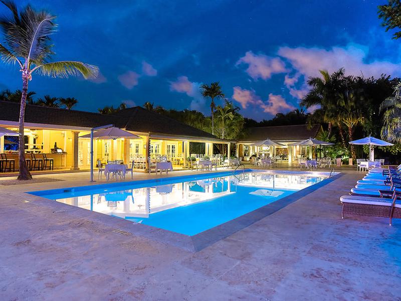 265A0232C68331704419FA0C155396EC