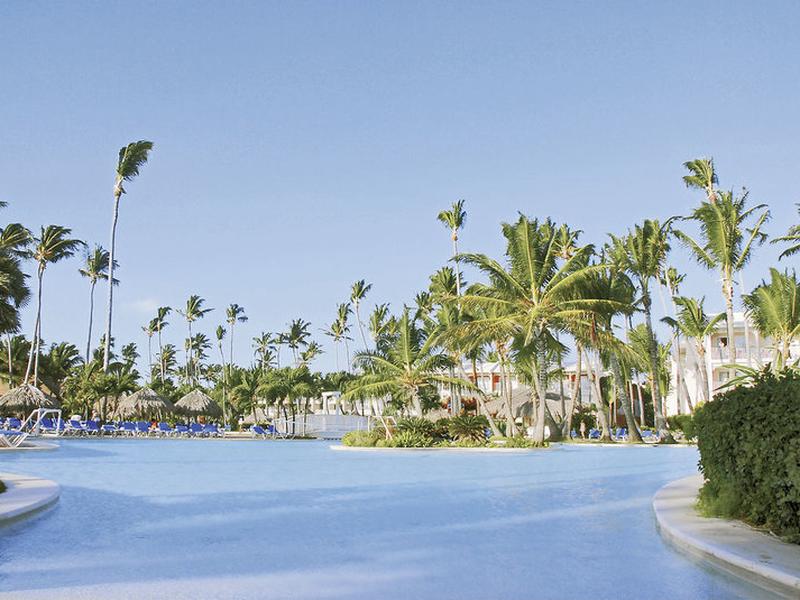 6076FBDEC5EE961FCCFB28AB5B5D8F0E