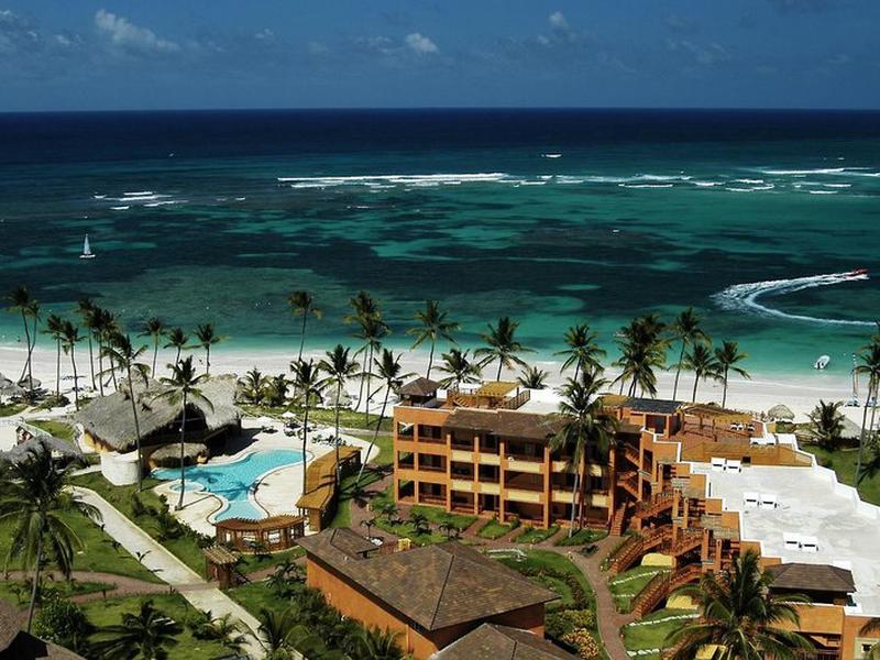 D930F5550CC37BC995425AA58F265EBA