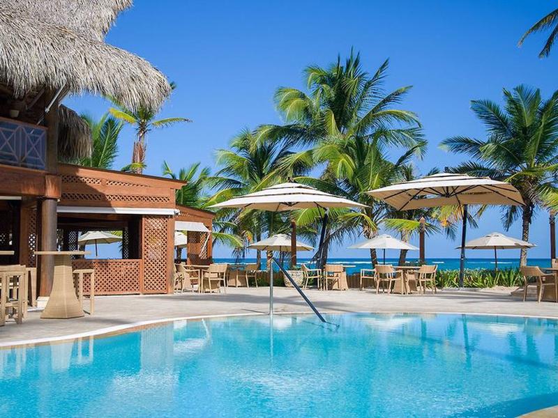 0F4B77152BC96CE6108EE33AD7AFAE02