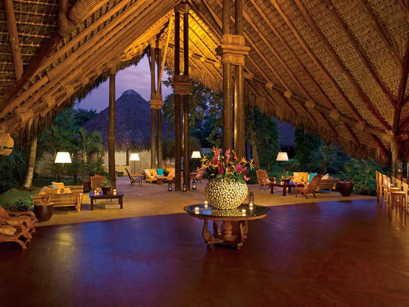 843671016A45C385D3C3954D70A5FC1C