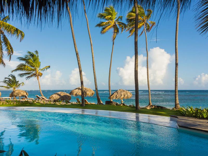 23BE72D40E3B1B2F34E17CBF6287CF7D