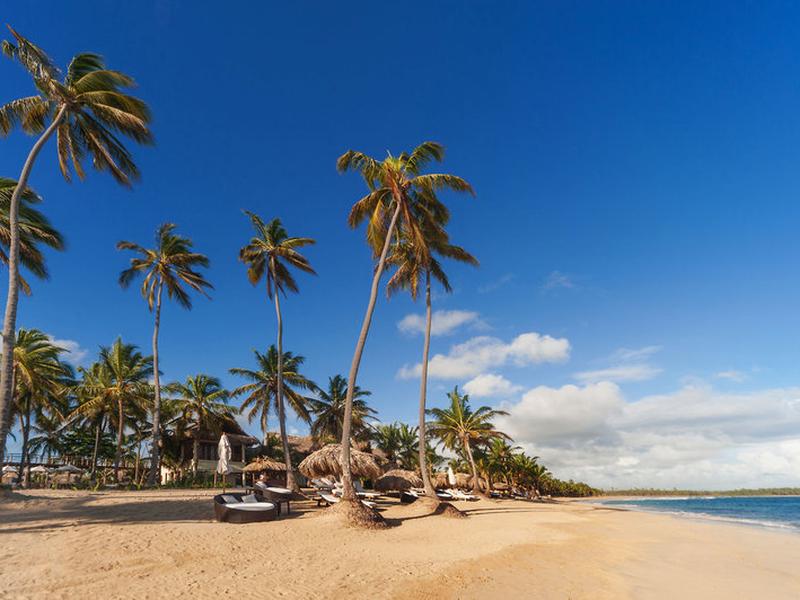 71C56FD6E35B1DD099E4A860E62FEA70