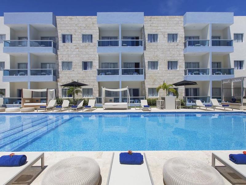 63C33C97E61735173D886781AB83918E