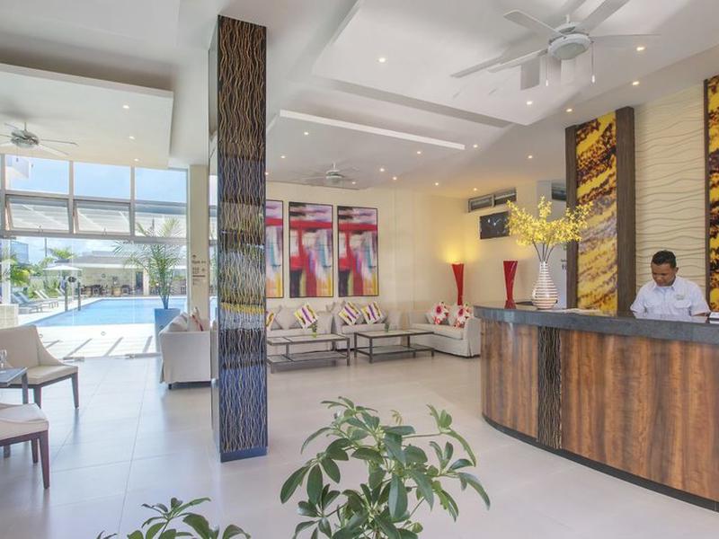 E906277DE700AE196A2499DB482F0F37