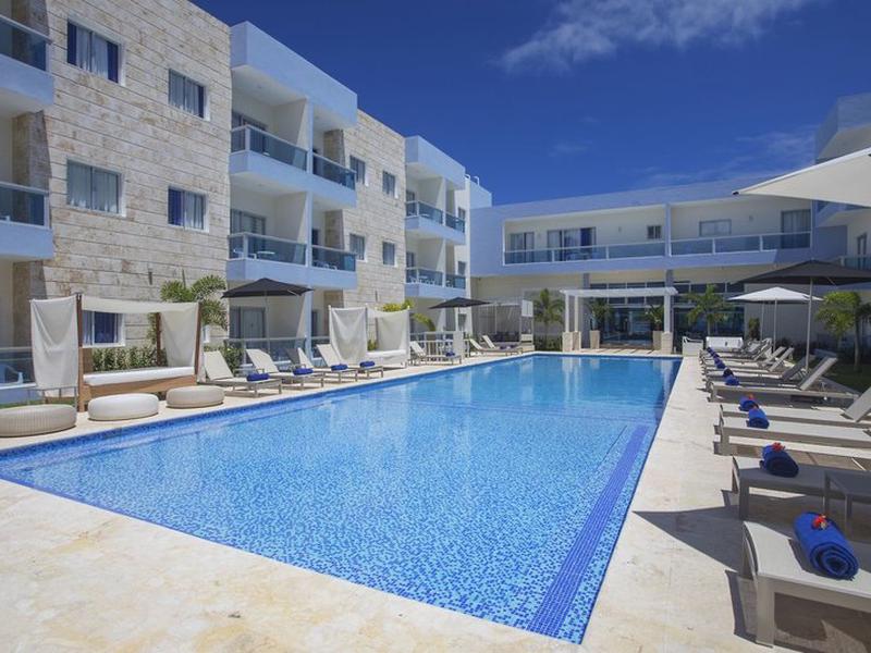 B90EDCCC79ECF2E533098DA196412DDA