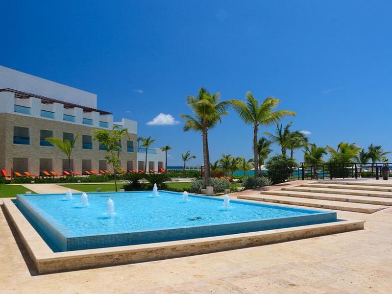 37A3CD05DA17D8D408496F1D0F4EEA17