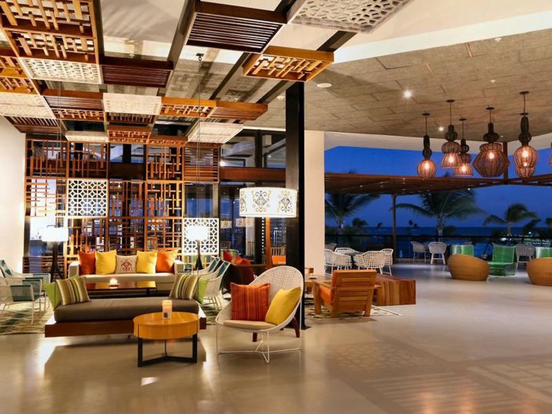 F4FE4D4BBB6C53D4919D512150D29C8A