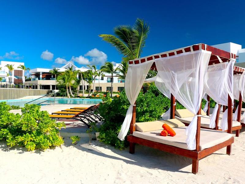 E3E765186A9B066BB195093E3DC8B186