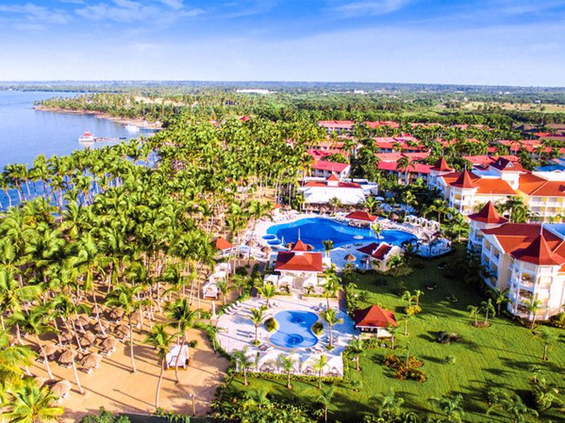 E8F5A8E5EF25EA1F92C09D315993591F