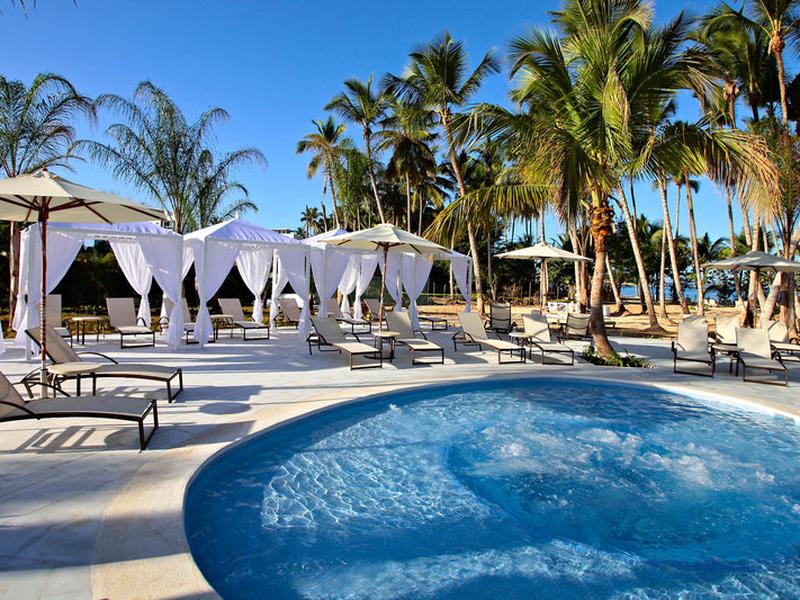 BB771ADADD806268E6E890D87F23900F