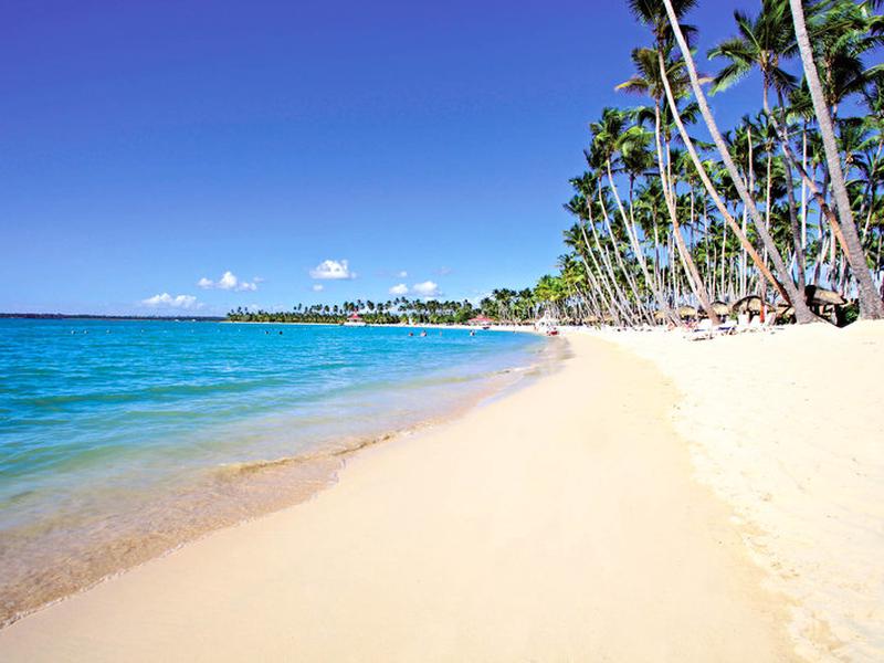 52614E5A001B9EB3B7C6E64C2E28B873