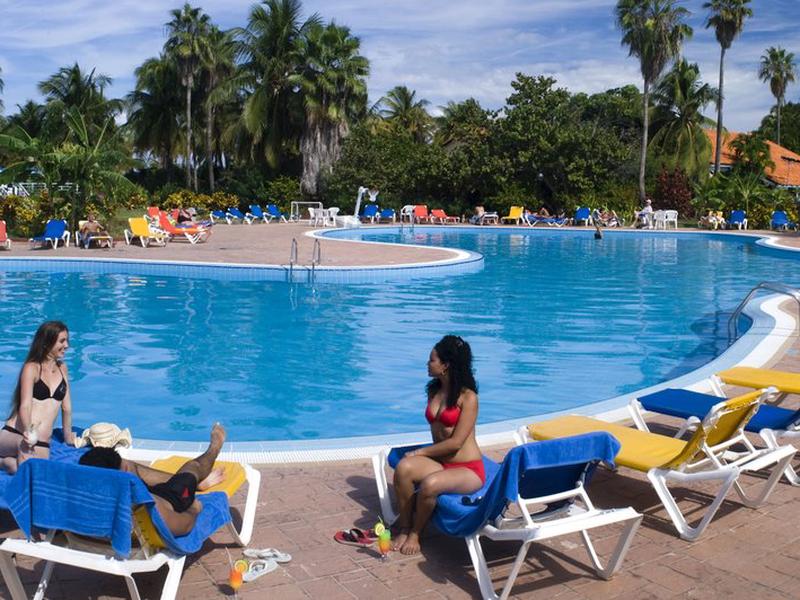 DF618FA03AF00CE30400CFE5C49D0CBB