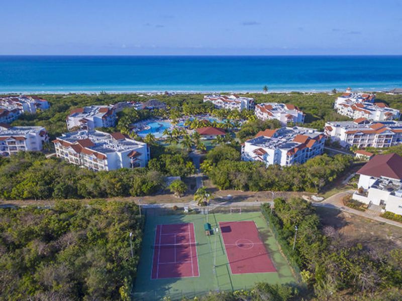 23280662C36A4BD55F6570B19F11175A