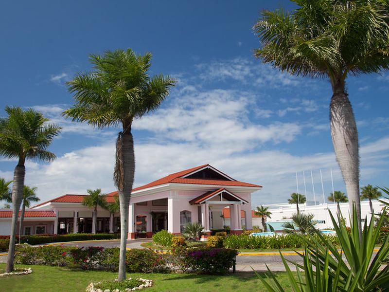 034DC4FCE81A9EAB60C90F44F5A3F388