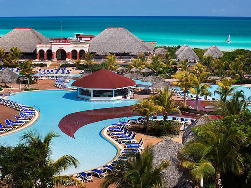 A0A321EE4920CA691CD22D79E8A1ABCE