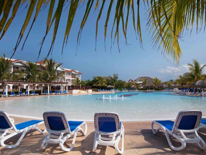 B898B983815A0D5D1980EDFDAEFC18D1