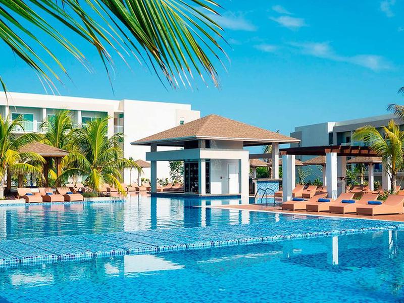 25F2602A1B262AB7F7F995E36D627D10