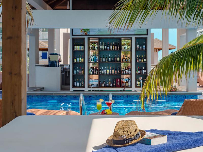 A98FE908C676EA2D232F5DBCA25296FB