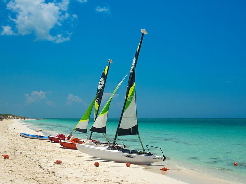 C5326A0048A88CEE149A9B89445546B4