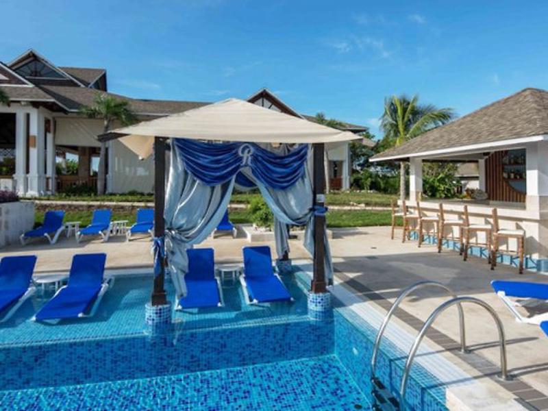 3EB553AF9A5B29DED8824D1313C3D9D9