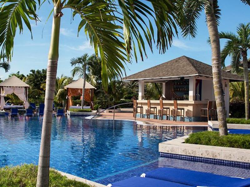 F03FEEAD1CA0105F2F2212FF085FCC47