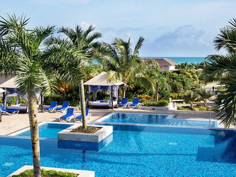 8D3FEE765C146248D382EAED1B9E348E