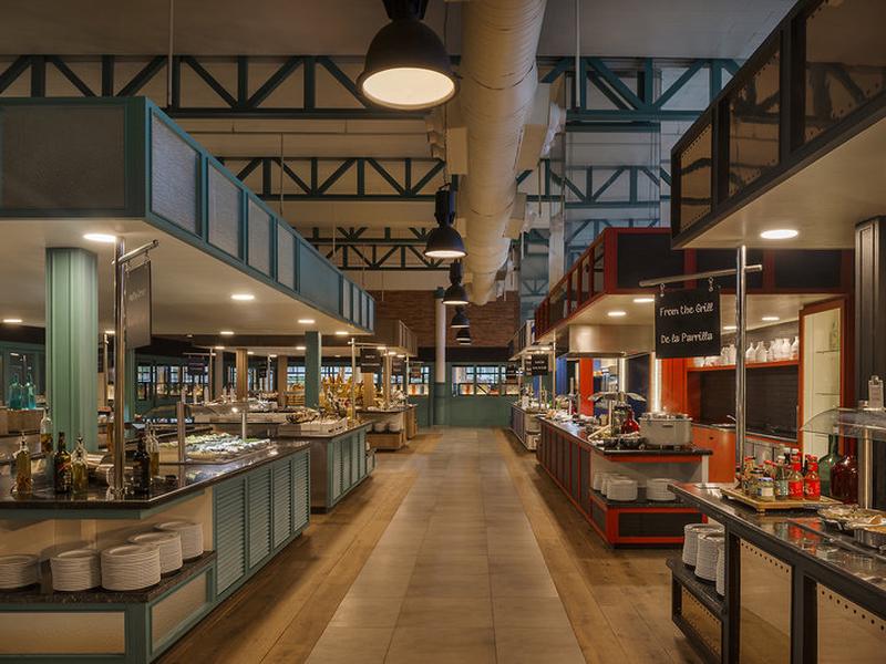 FCA67F295AD46835A86D8C721B3CE2BB