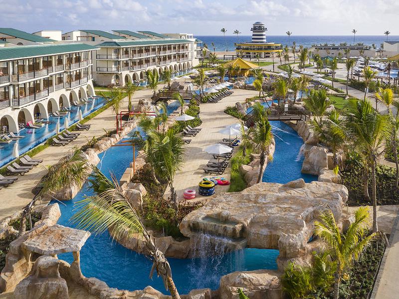 E6268EAB63FF99420A53D6191EF4842D