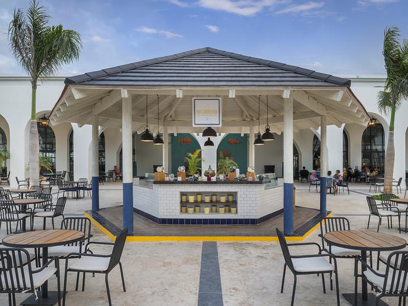 F15BFF01920F09FC075381B6FC3C2E2F