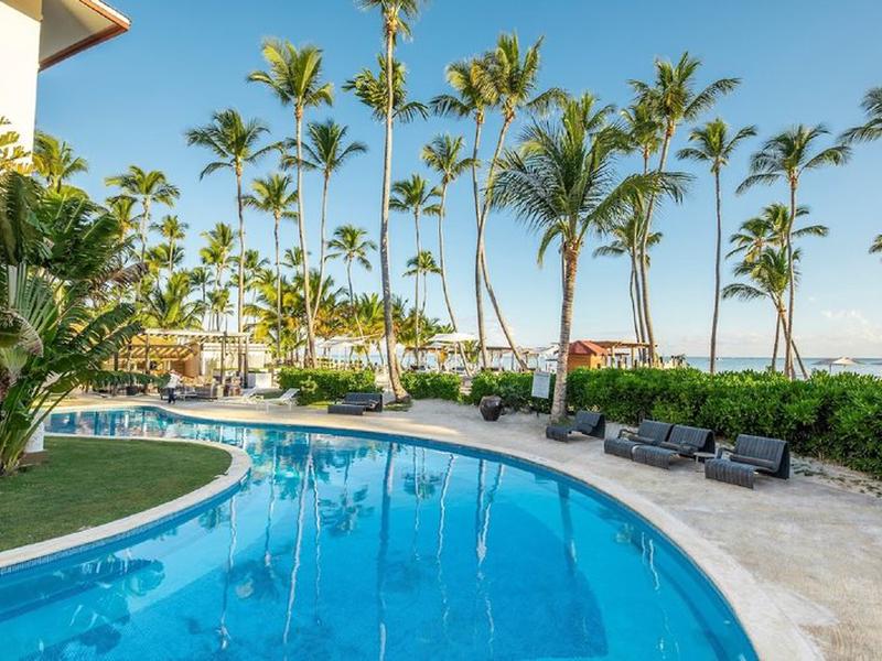 57E8EE43B33F0F294EE9B70BBDED40F9