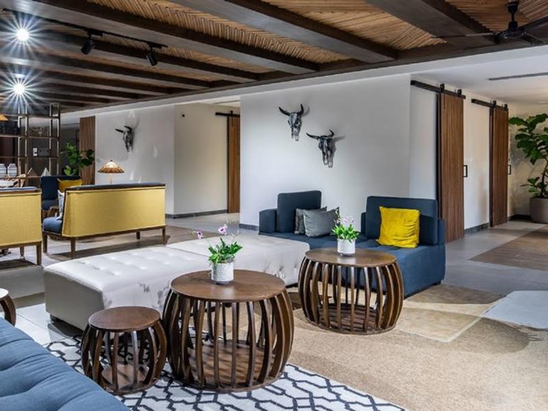 BA6FE30ED6EABA55BC7FAE89C1499107