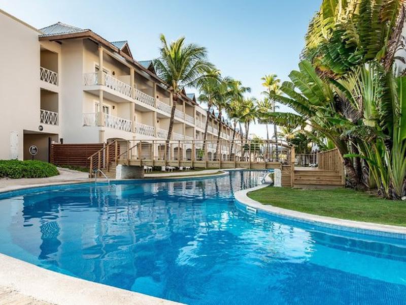 EF0C260DECDE478FD80176CF61937885