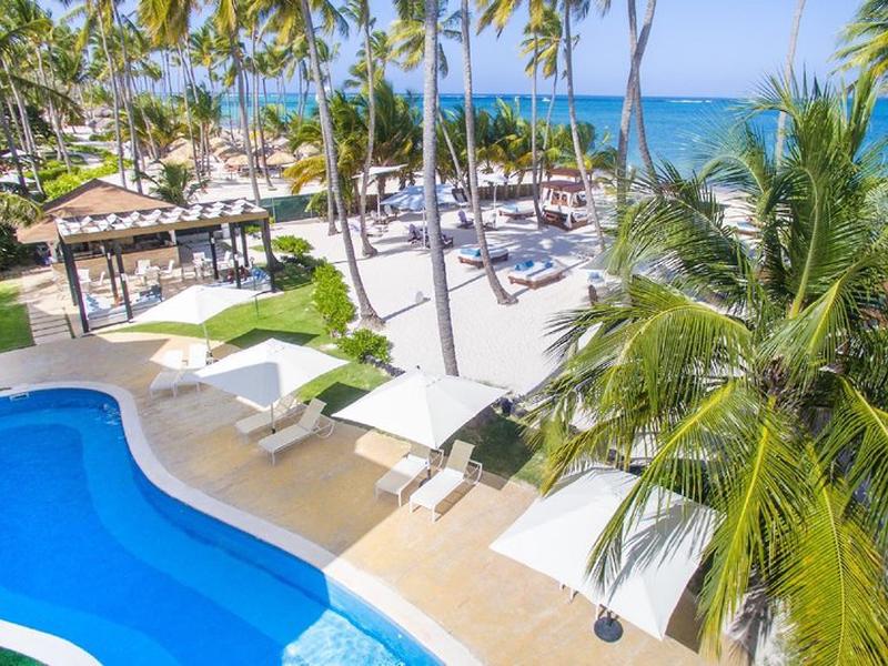 005F262BDFD67FE59DE9430C4ABE55CA