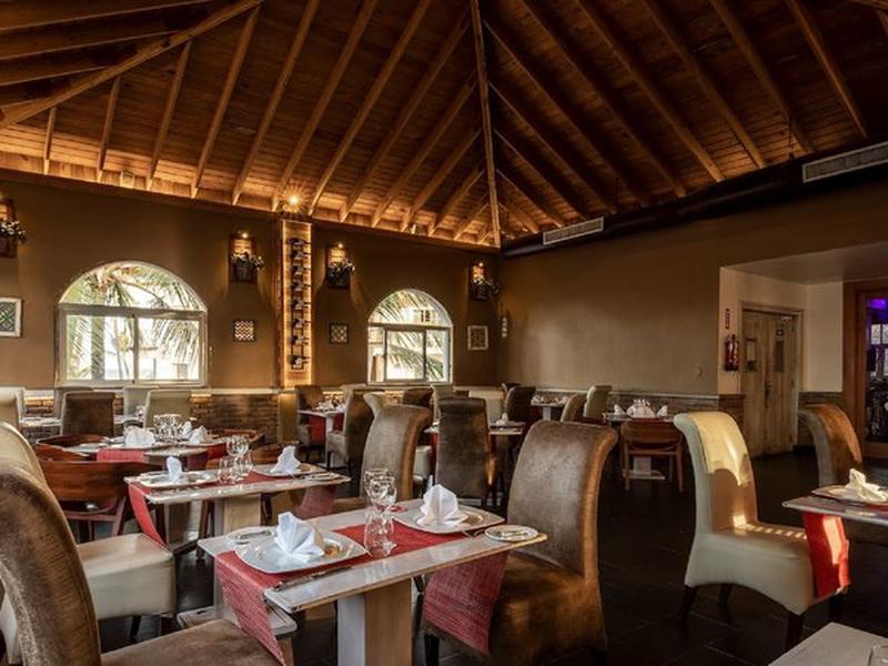 EB16FF582EF6C9A59FCA4D2C3CC12FAA