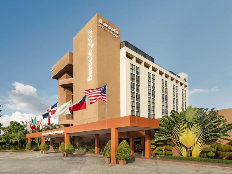 5E38B487B6DA52CFC7CE3C2840AC74DF