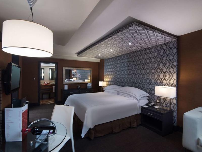 3F680EEBF6DC360F6F977D0DB5D8B855