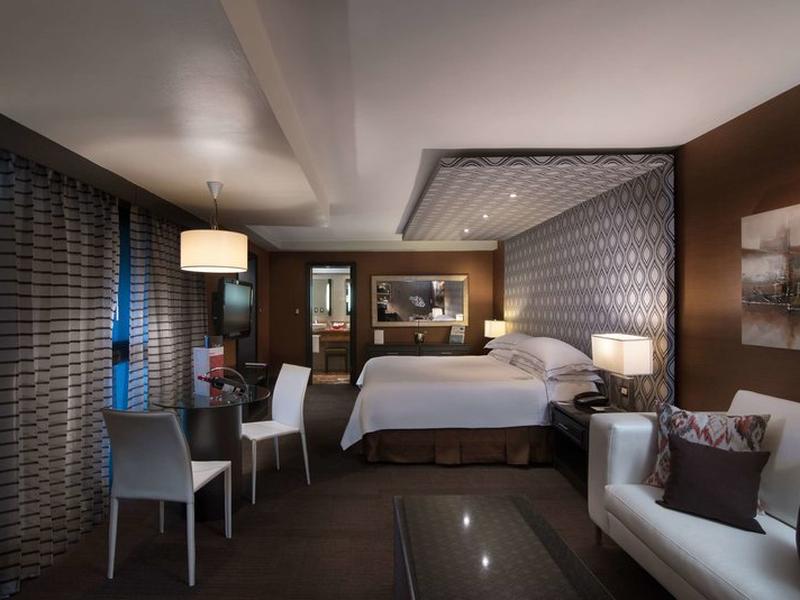 39F914553C1A9738FD813C3308022716