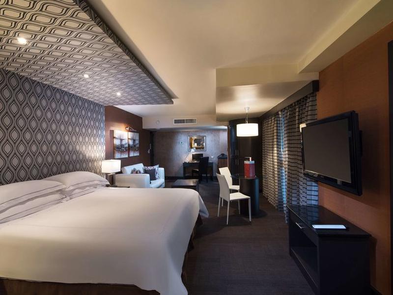 60CEF2D6FB1AD8D7025C190A92556E33